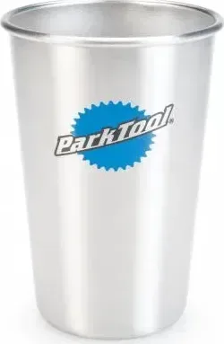 Park Tool pohár nerezový ParkTool PT-SPG-1-