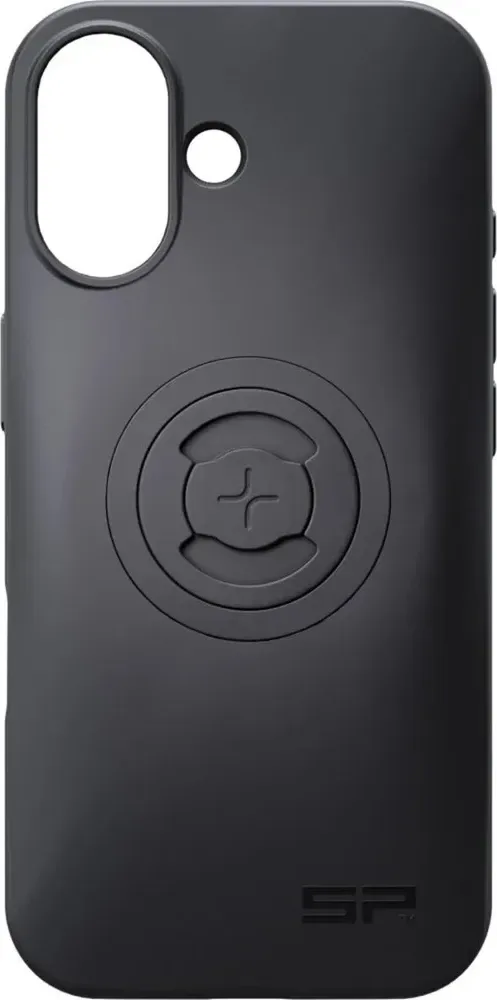 Obal SPC+ iPhone 17