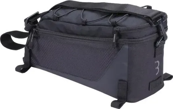 BBB BSB-134 Trunkpack