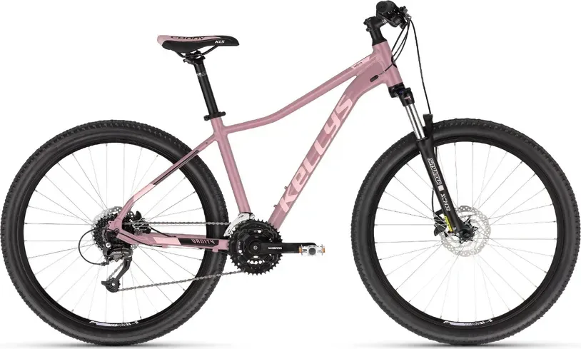 KELLYS Vanity 50 Rose Gold M 29"