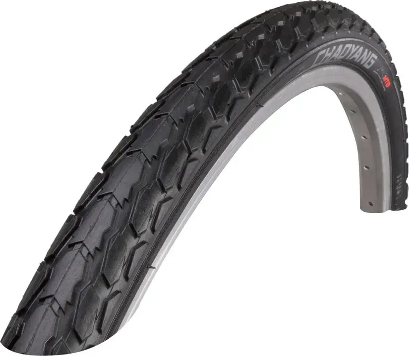 Plášť 24x1,75 H-558 (47-507) 810g /Vel:24