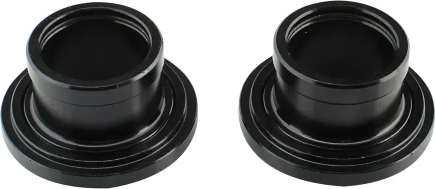 Novatec prachovky 20 mm pre DH41SB, DH61SB