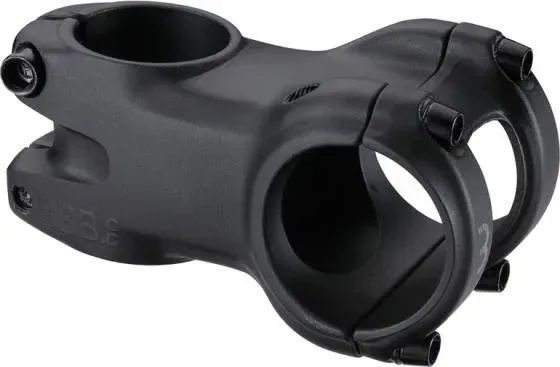 BBB BHS-39 JUMPER