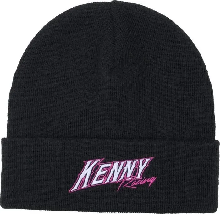 KENNY CORE