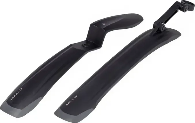 Blatníky CTM HUCKER, 26"-29", MTB