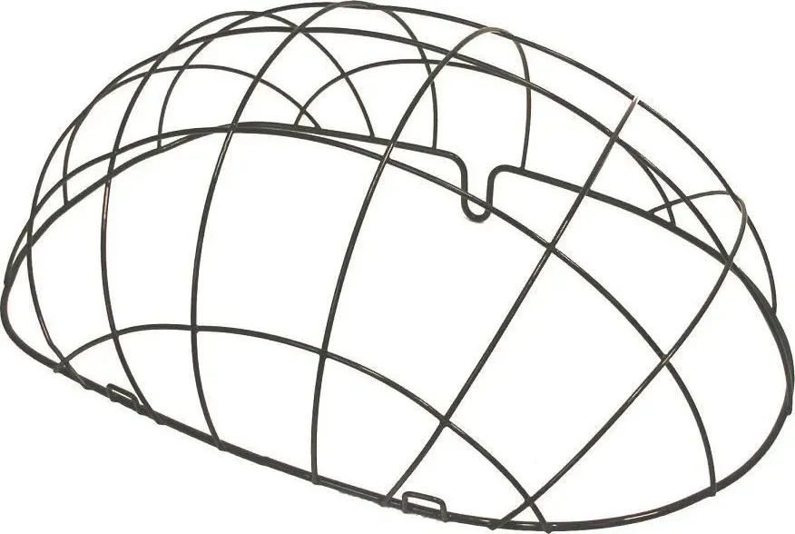Basil PASJA DOME - 45CM