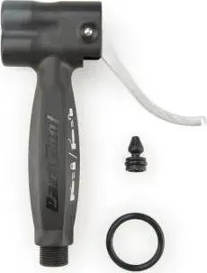 Park Tool náhradná sada hlavice pumpičky PFP-5 a PFP-7 - PT-1096Z-