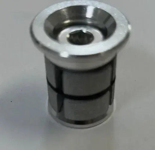 FSA Compressor Pro TH863-1