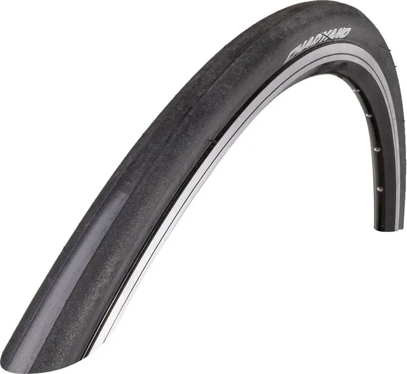 Plášť 700x25C H-479 VIPER 30TPI (25-622) 370g /Vel:700C