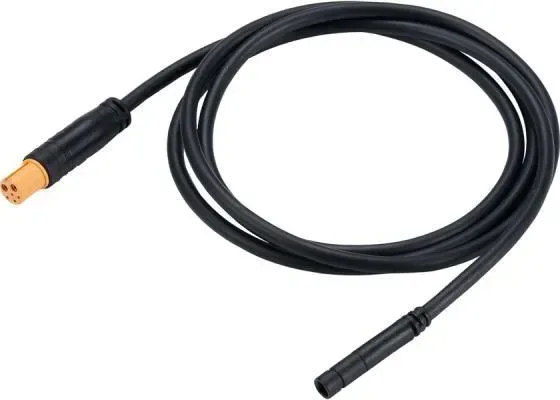 BBB BLS-246E E-strike Cable