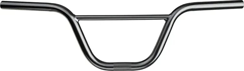 Riadidlá CTM Sprig, BMX, 600mm/150mm
