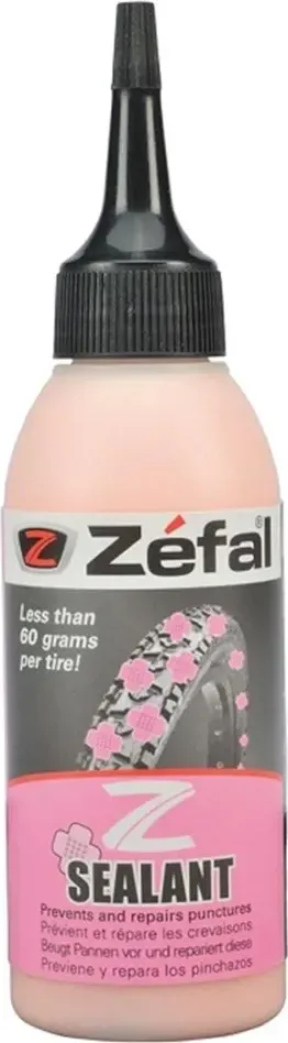 Tmel Z SEALANT 125ml