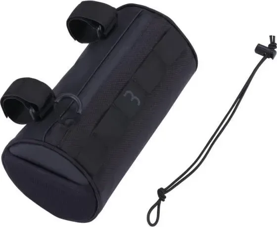 BBB BSB-151 Barrelpack