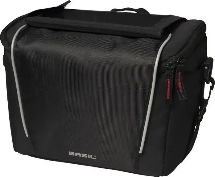 Basil SPORT DESIGN HANDLEBAR BAG