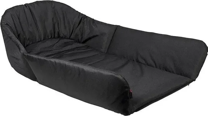 Hamax DOG BED PLUTO