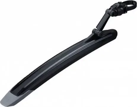 BBB BFD-13R Mtbprotector