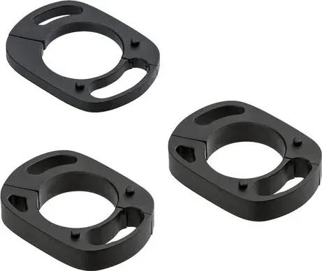 VISION podložky SPACER KIT ACR MW010/011