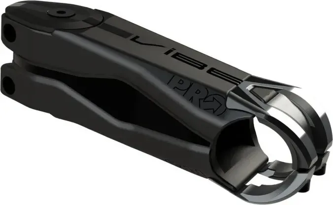 Predstavec VIBE CARBON +/-8° 31,8/Vel:120