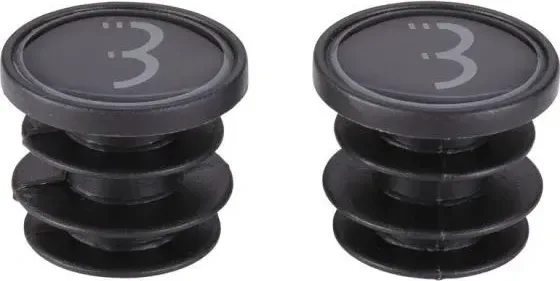 BBB BHT-92S Endcaps