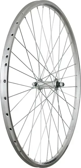 DEMA koleso Cross 28" predné