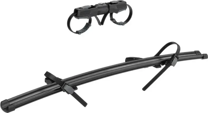Adaptér VELOSPACE 3 na 3. bike