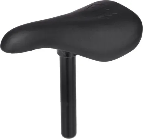 Sedlo detské BMX, 20"