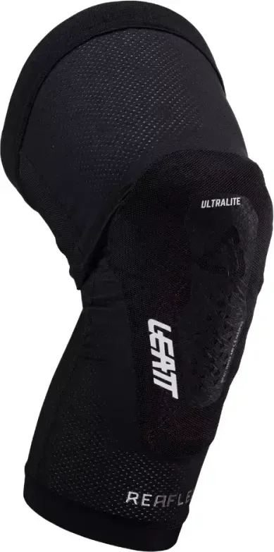 Leatt chrániče kolien Knee Guard ReaFlex UltraLite