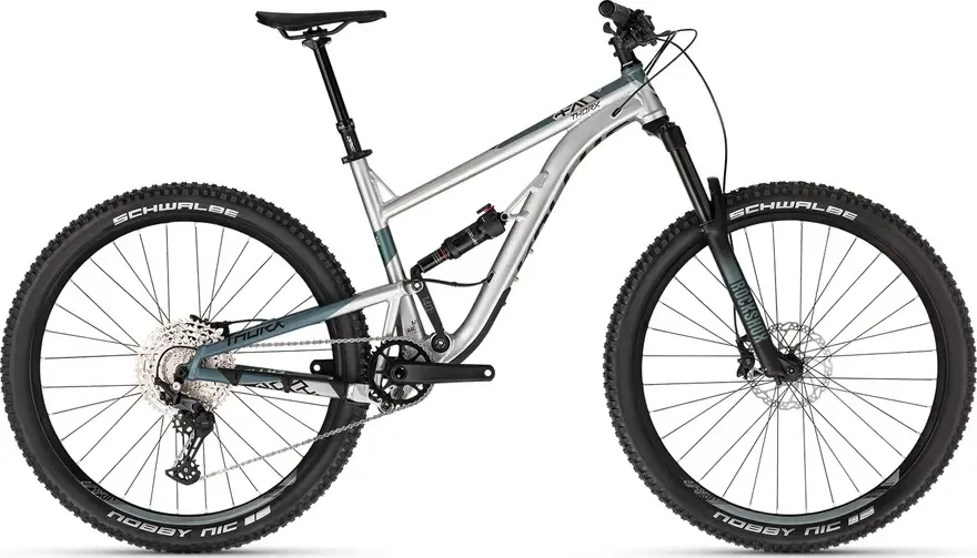KELLYS Thorx 10 M 29"