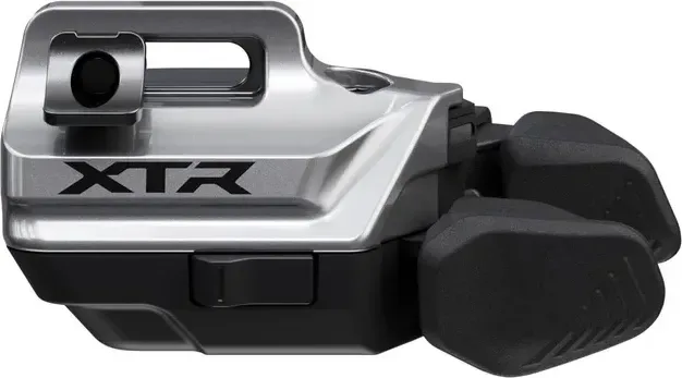 Radenie XTR SW-M9250 pravé Di2 spínač I-spec EV