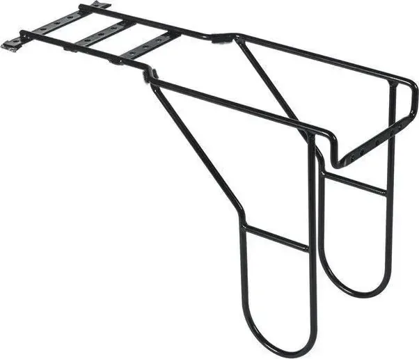 Basil CARRIER EXTENDER