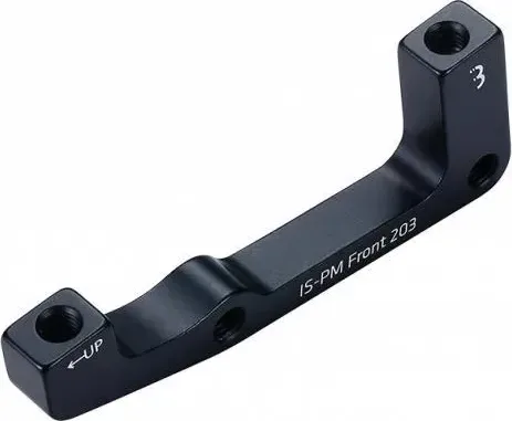 BBB BBS-95F Powermount