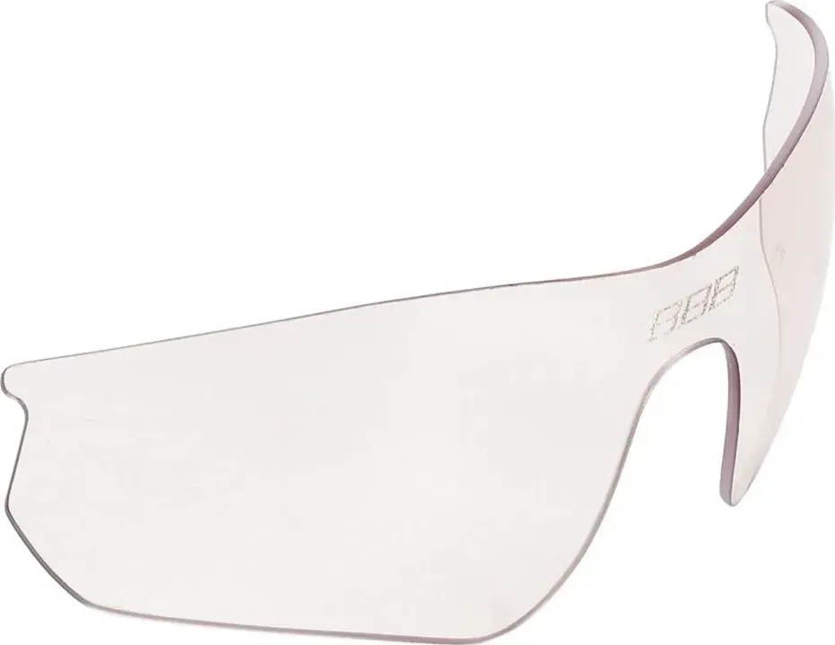 BBB BSG-43 Select Lens