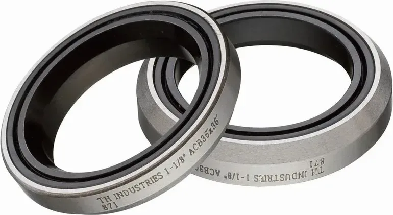 FSA ložisko hl. zloženia-TH-871 ACB 36°x36° 1-1/8 Dual S MR033E-OD 44