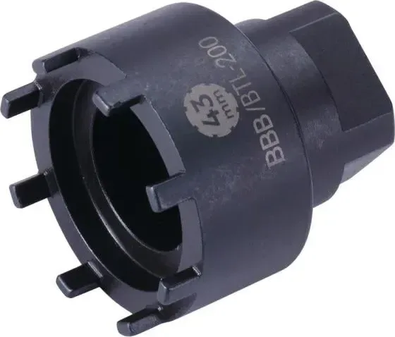 BBB BTL-200 Directplug Bosch GEN 3/4