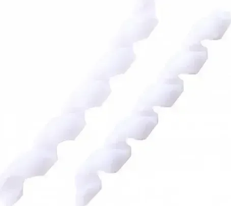 BBB BCB-172 Cablewrap