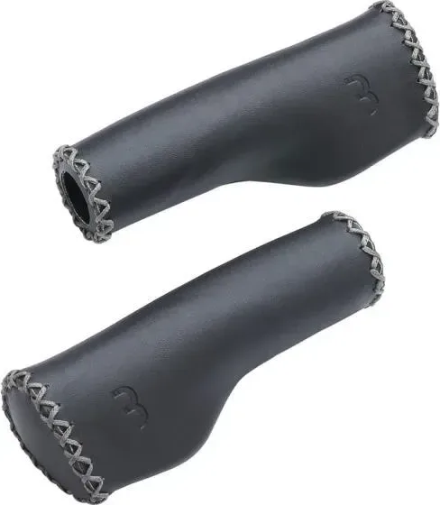 BBB BHG-106 Mamba Deluxe
