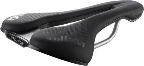SELLE ITALIA sedlo FLITE Boost TI 316 Superflow