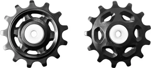 Kladky prehadz. XT RD-M8130 11-k.
