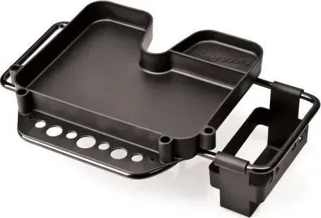 Park Tool polička montážneho stojanu PT-106-
