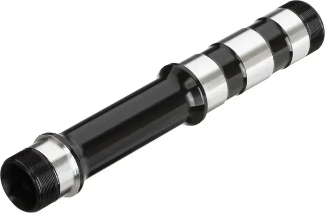 VISION oska zadného náboja DB U2127/2128 Alloy ME450