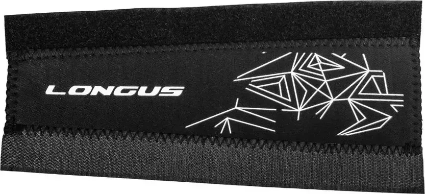 Chránič LPRENE pod reťaz 230x90/110mm