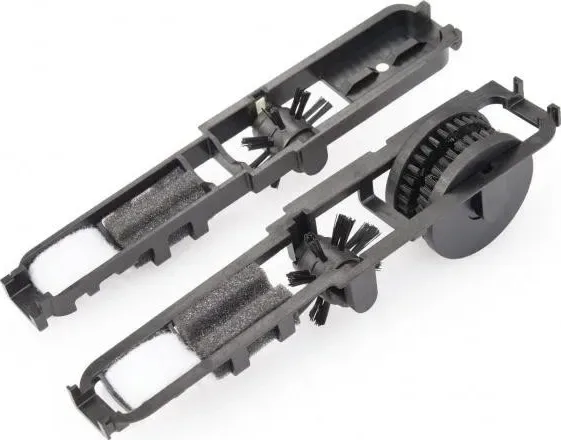 Park Tool kartáče do práčky CM-25 - PT-RBS-25-