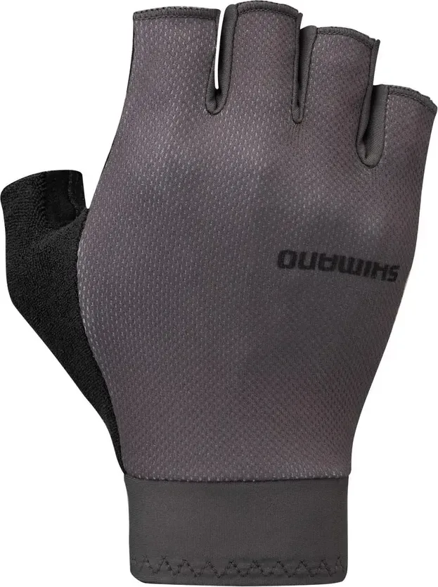 Rukavice EXPLORER GEL hnedé /Vel:XL
