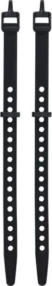 BBB BSB-161 Cargostraps