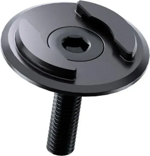 Držiak MICRO STEM SPC+