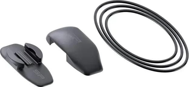 Držiak AERO MOUNT SPC+