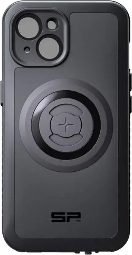 Obal XTREME iPhone 15