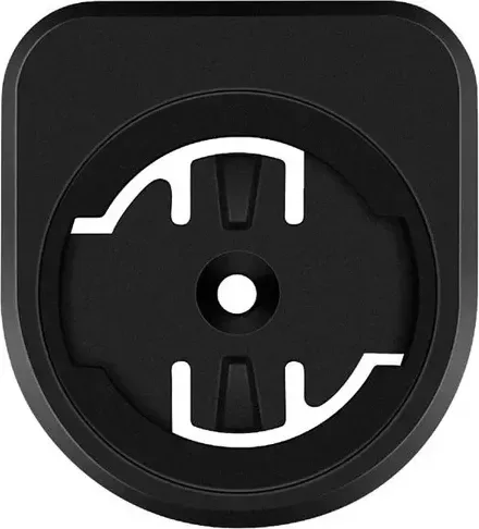 Adaptér pre HORI na WAHOO