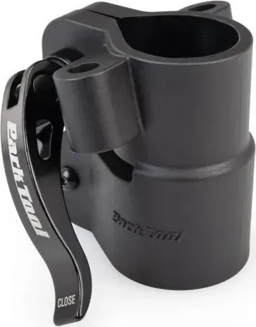 Park tool adaptér stojanu PCS-9-2 a PCS-10-2 PT-2848A