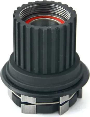 FSA orech E-MTB 148 MS Steel 12S - U2184 / U2135, EL400